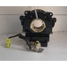 B55541HE8A Sensore Angolo Sterzo Nissan Micra K13