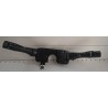 255603SL2A Devioluci Nissan Micra K13