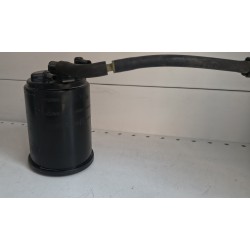 149501HS0A Filtro Carboni Attivi Nissan Micra K13