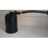 149501HS0A Filtro Carboni Attivi Nissan Micra K13