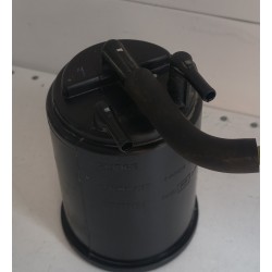 149501HS0A Filtro Carboni Attivi Nissan Micra K13