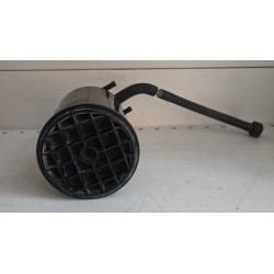 149501HS0A Filtro Carboni Attivi Nissan Micra K13