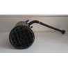 149501HS0A Filtro Carboni Attivi Nissan Micra K13