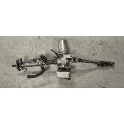 285001HA1A/JJ001005252...
