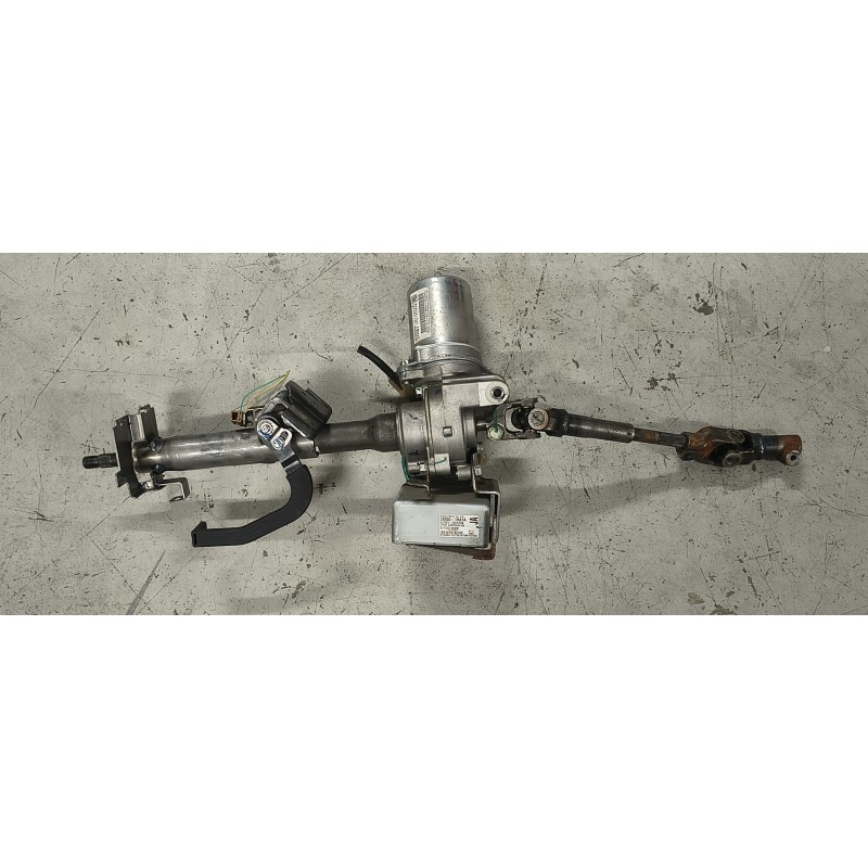 285001HA1A/JJ001005252 Piantone Sterzo Micra K13