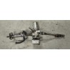 285001HA1A/JJ001005252 Piantone Sterzo Micra K13
