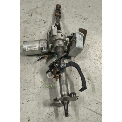 285001HA1A/JJ001005252 Piantone Sterzo Micra K13