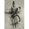 285001HA1A/JJ001005252 Piantone Sterzo Micra K13