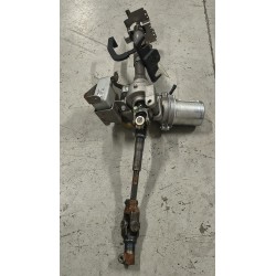 285001HA1A/JJ001005252 Piantone Sterzo Micra K13