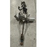 285001HA1A/JJ001005252 Piantone Sterzo Micra K13