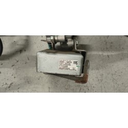 285001HA1A/JJ001005252 Piantone Sterzo Micra K13