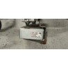 285001HA1A/JJ001005252 Piantone Sterzo Micra K13