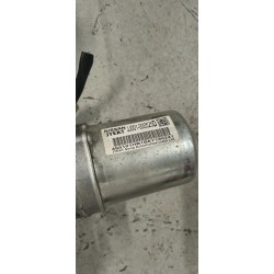 285001HA1A/JJ001005252 Piantone Sterzo Micra K13