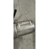 285001HA1A/JJ001005252 Piantone Sterzo Micra K13