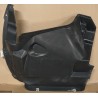 3802192 Rivestimento Passaruota Ant. dx Iveco Daily