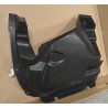 3802192 Rivestimento Passaruota Ant. dx Iveco Daily