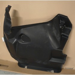 3802192 Rivestimento Passaruota Ant. dx Iveco Daily