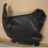 3802192 Rivestimento Passaruota Ant. dx Iveco Daily
