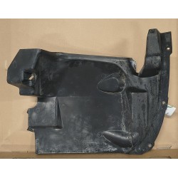 3802192 Rivestimento Passaruota Ant. dx Iveco Daily