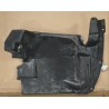 3802192 Rivestimento Passaruota Ant. dx Iveco Daily
