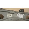 A1697202779 Macchinetta alzavetro Ant. Sx Mercedes Classe A w169