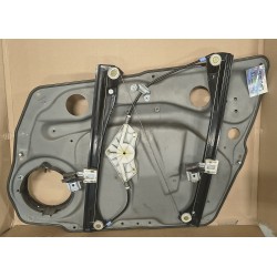 A1697202779 Macchinetta alzavetro Ant. Sx Mercedes Classe A w169