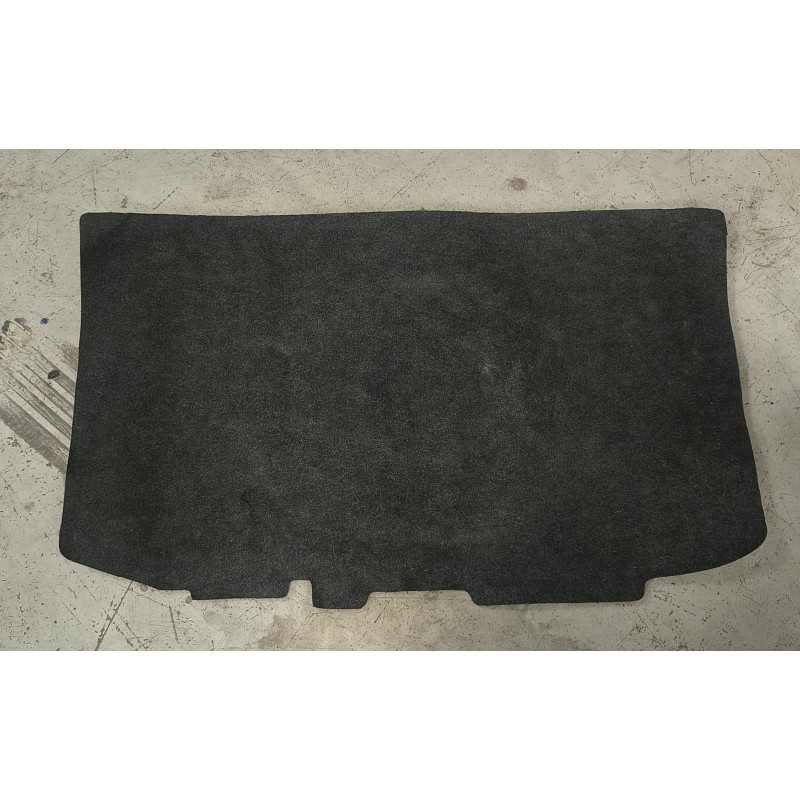 849041HD0A Pannello/Tappetto bagagliaio Nissan Micra K13