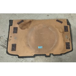 849041HD0A Pannello/Tappetto bagagliaio Nissan Micra K13