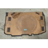 849041HD0A Pannello/Tappetto bagagliaio Nissan Micra K13