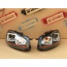 Kit Proiettori Anteriori Volkswagen Golf 6