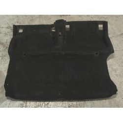 A4516800242 Moquette...
