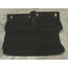 A4516800242 Moquette Posteriore Smart 451 07/14