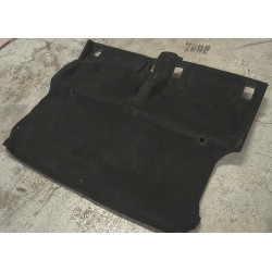 A4516800242 Moquette Posteriore Smart 451 07/14