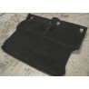 A4516800242 Moquette Posteriore Smart 451 07/14