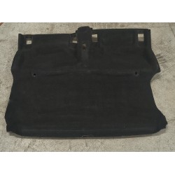 A4516800242 Moquette Posteriore Smart 451 07/14