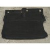A4516800242 Moquette Posteriore Smart 451 07/14