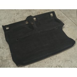 A4516800242 Moquette Posteriore Smart 451 07/14
