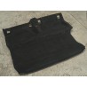 A4516800242 Moquette Posteriore Smart 451 07/14