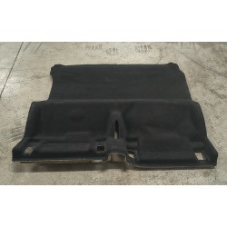 A4516800242 Moquette Posteriore Smart 451 07/14