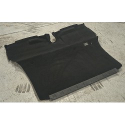 A4536805201 Moquette posteriore Smart 453