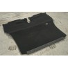 A4536805201 Moquette posteriore Smart 453
