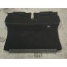 A4536805201 Moquette posteriore Smart 453