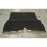 A4536805201 Moquette posteriore Smart 453