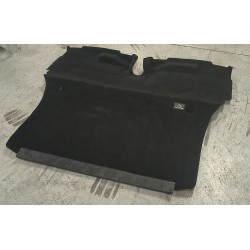 A4536805201 Moquette posteriore Smart 453
