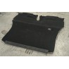 A4536805201 Moquette posteriore Smart 453
