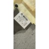 A4536805201 Moquette posteriore Smart 453