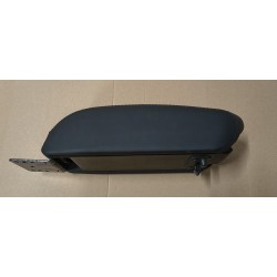 51957102 Bracciolo Centrale Jeep Renegade