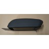 51957102 Bracciolo Centrale Jeep Renegade
