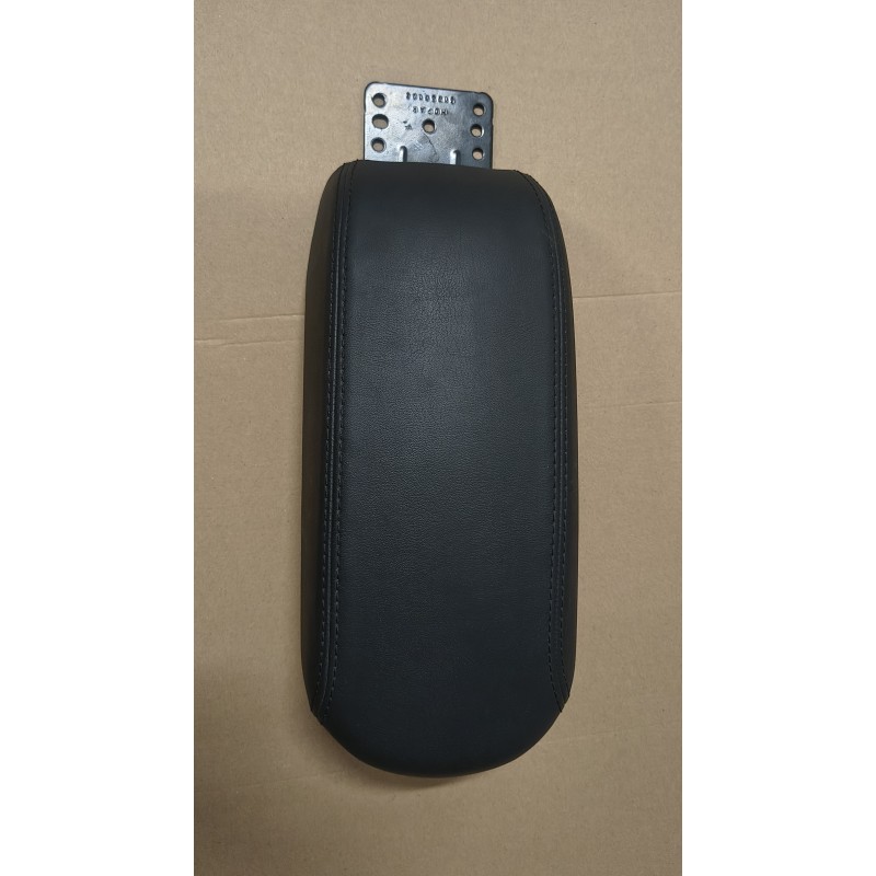 51957102 Bracciolo Centrale Jeep Renegade