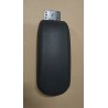 51957102 Bracciolo Centrale Jeep Renegade